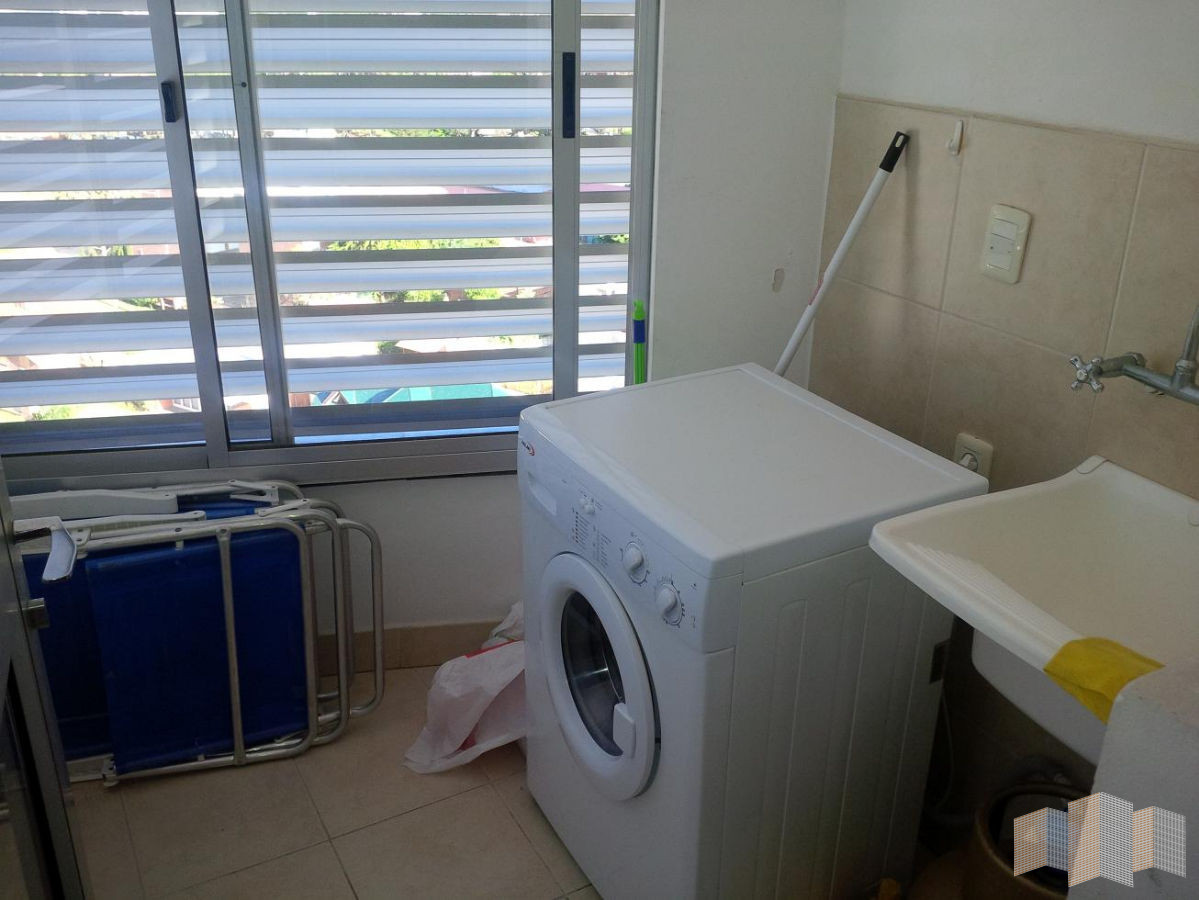 Apartamento ID.1584 - Apartamento en Punta del Este, Mansa