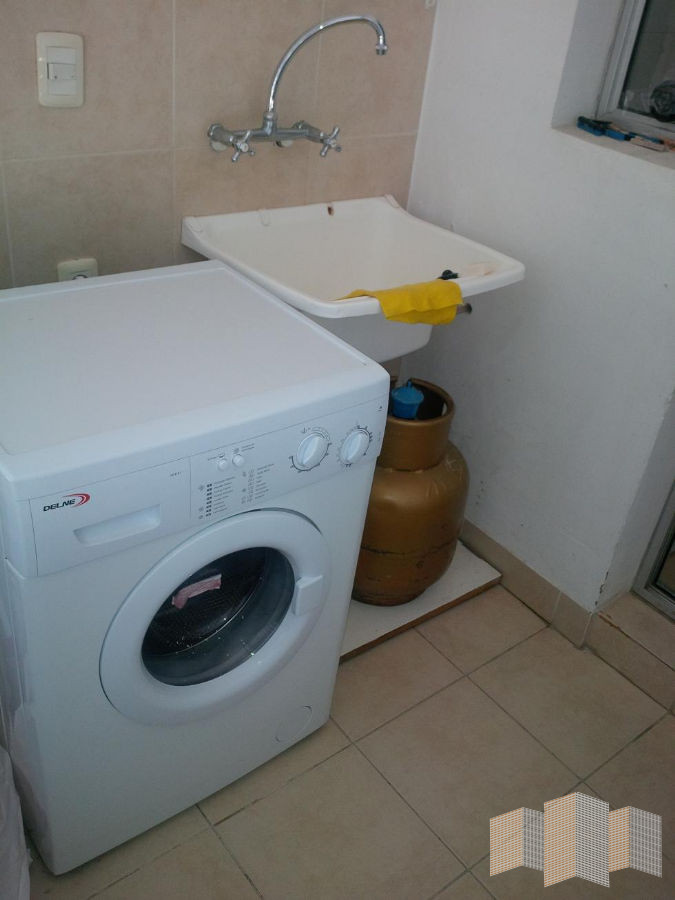 Apartamento ID.1584 - Apartamento en Punta del Este, Mansa