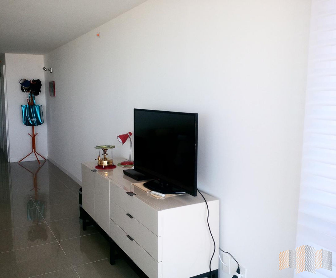 Apartamento ID.1585 - Apartamento en Punta del Este, Brava