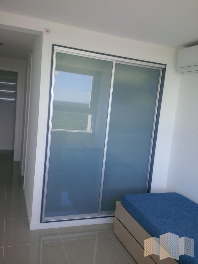 Apartamento ID.1585 - Apartamento en Punta del Este, Brava