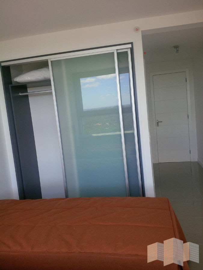 Apartamento ID.1585 - Apartamento en Punta del Este, Brava