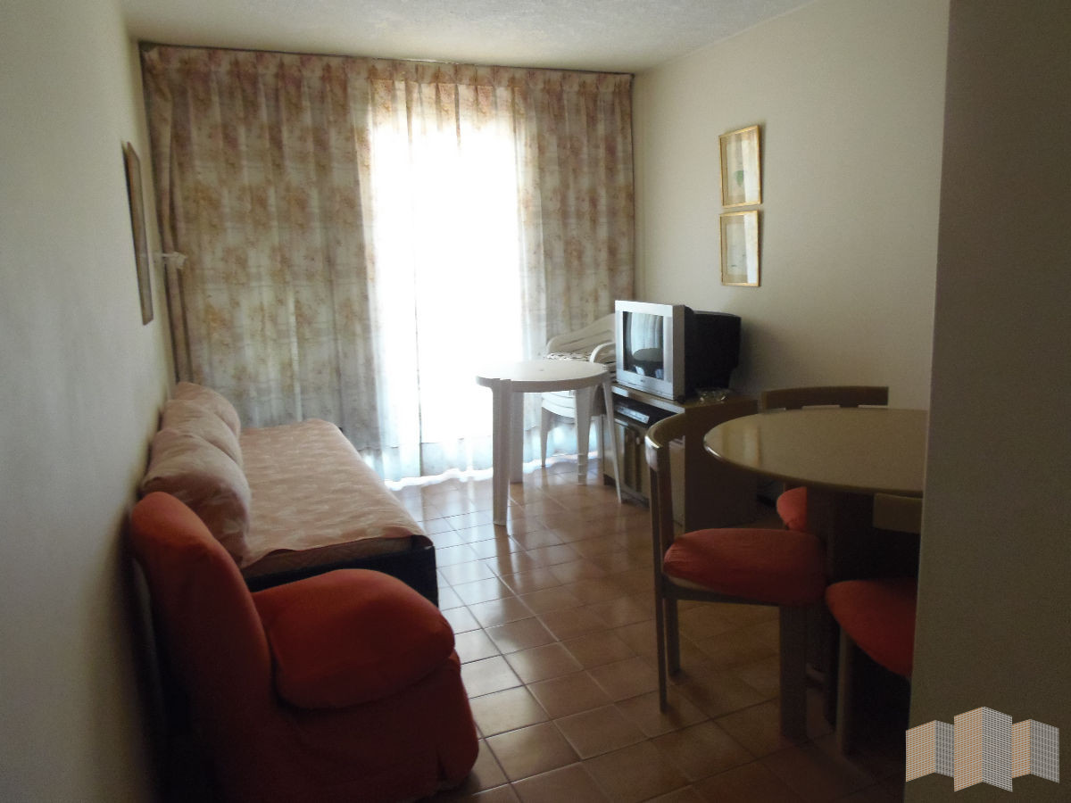 Apartamento ID.1587 - Apartamento en Punta del Este, Península