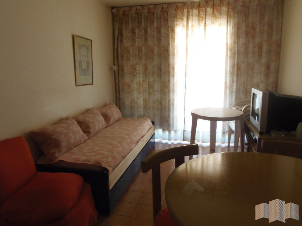Apartamento ID.1587 - Apartamento en Punta del Este, Península