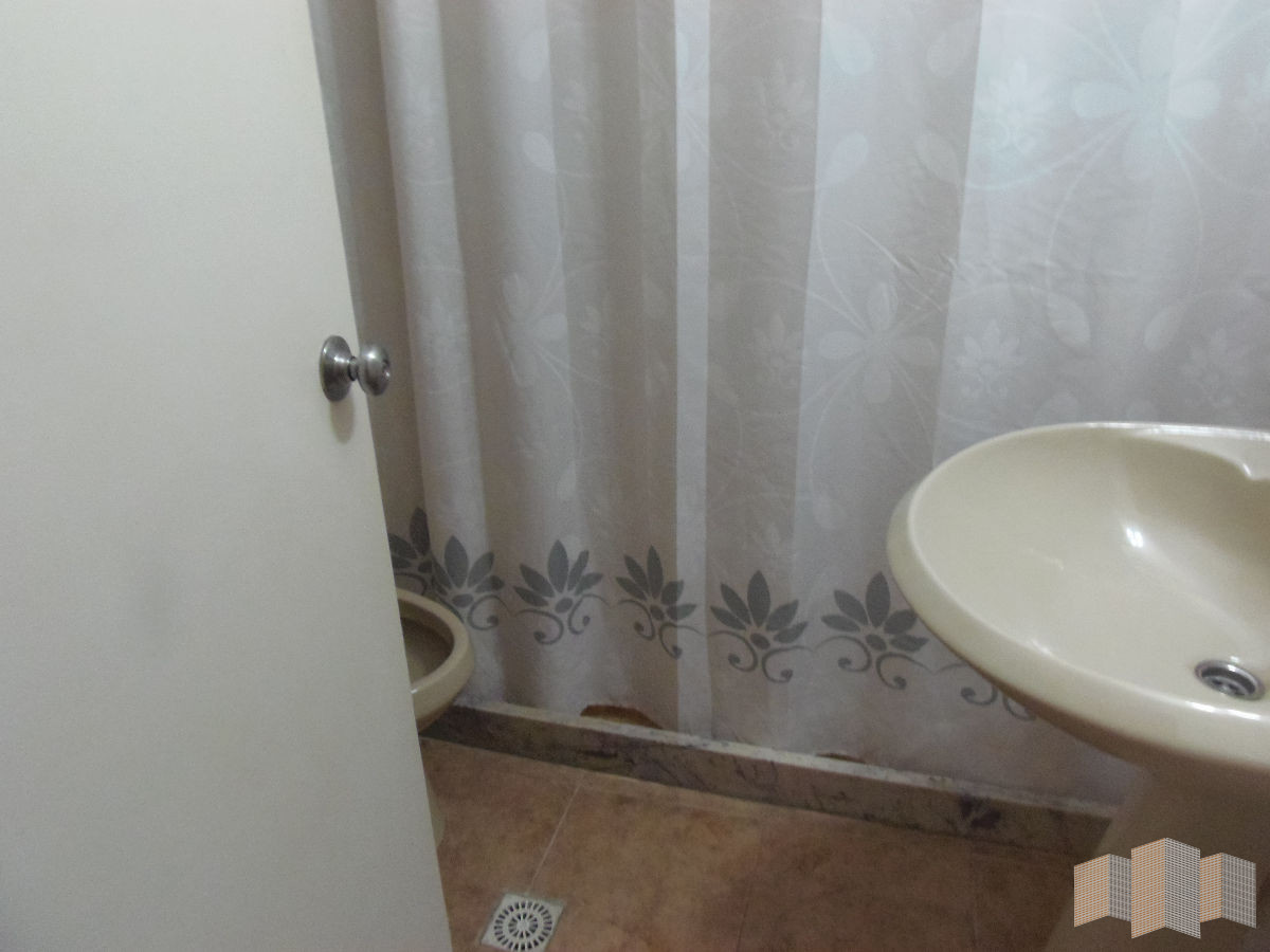 Apartamento ID.1587 - Apartamento en Punta del Este, Península
