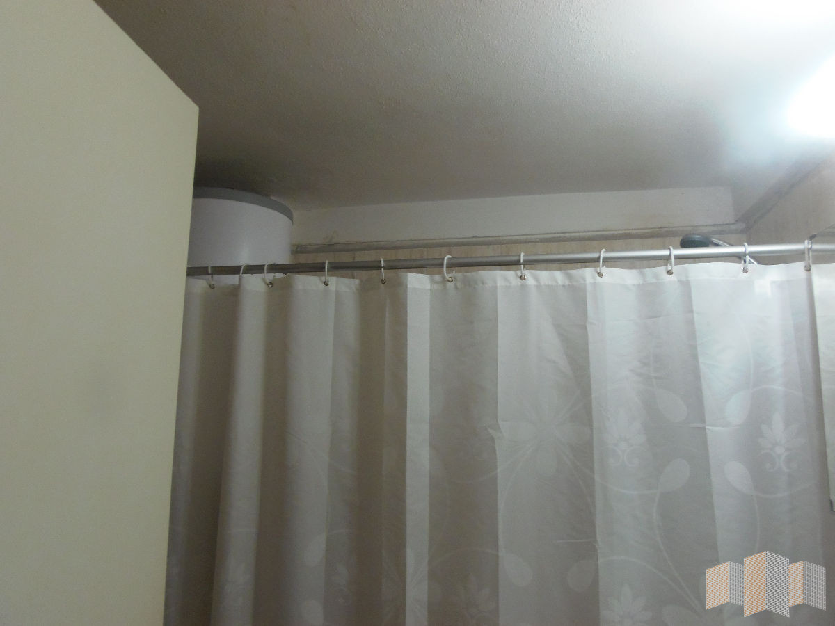 Apartamento ID.1587 - Apartamento en Punta del Este, Península