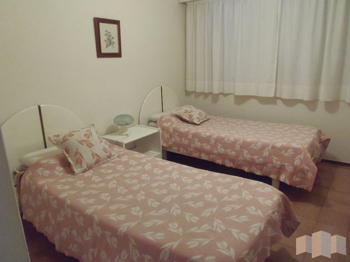Apartamento ID.1587 - Apartamento en Punta del Este, Península