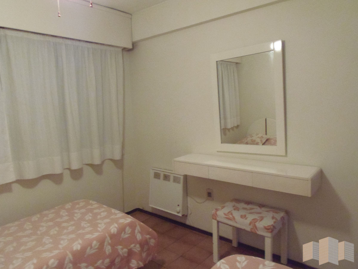 Apartamento ID.1587 - Apartamento en Punta del Este, Península
