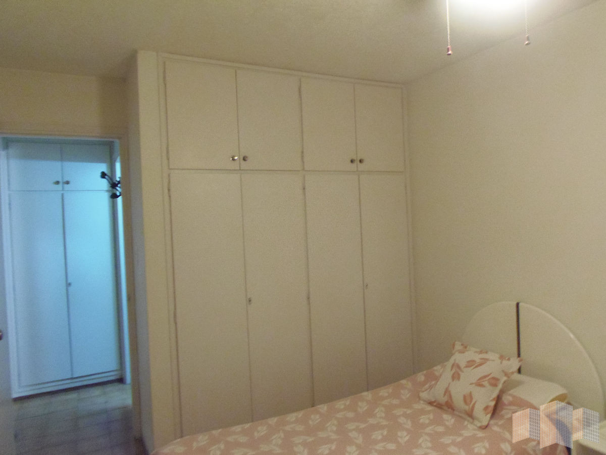 Apartamento ID.1587 - Apartamento en Punta del Este, Península