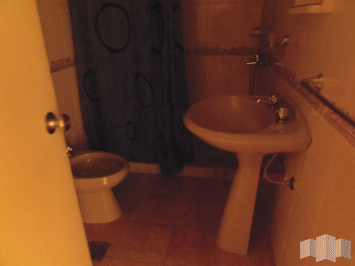 Apartamento ID.1588 - Apartamento en Punta del Este, Península
