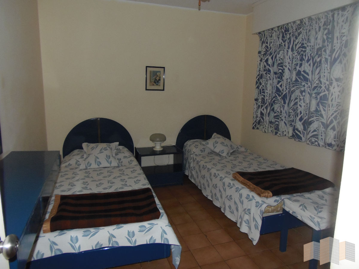 Apartamento ID.1588 - Apartamento en Punta del Este, Península
