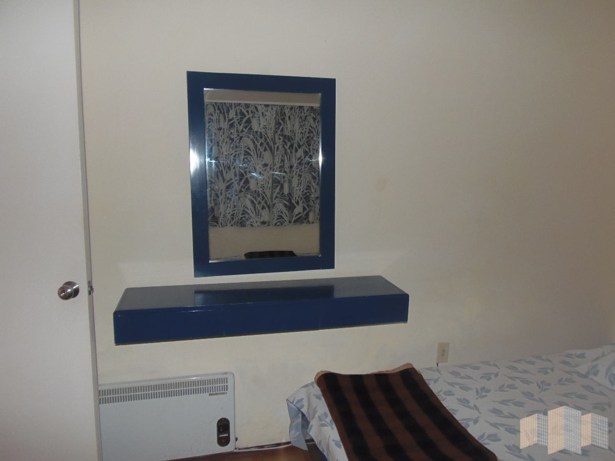 Apartamento ID.1588 - Apartamento en Punta del Este, Península