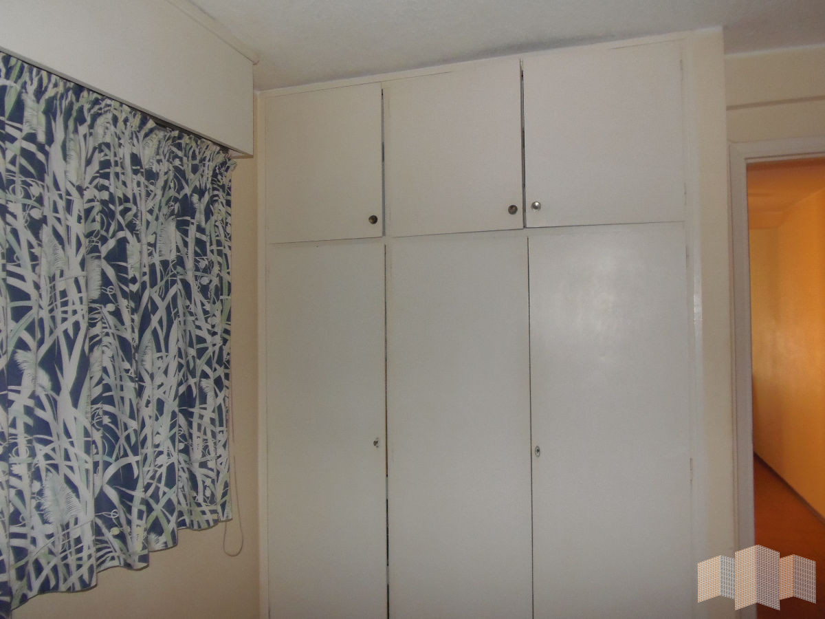 Apartamento ID.1588 - Apartamento en Punta del Este, Península