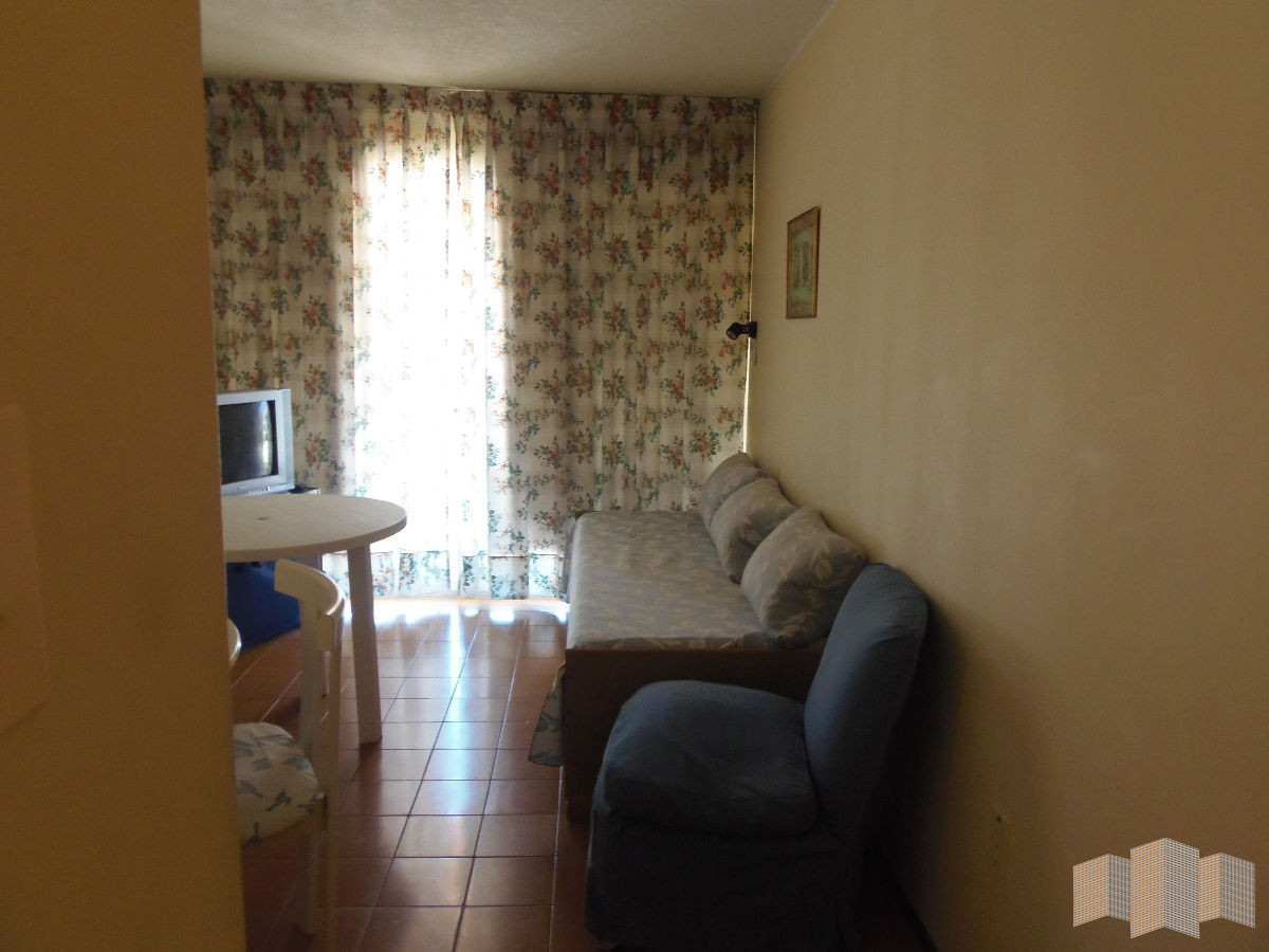Apartamento ID.1588 - Apartamento en Punta del Este, Península