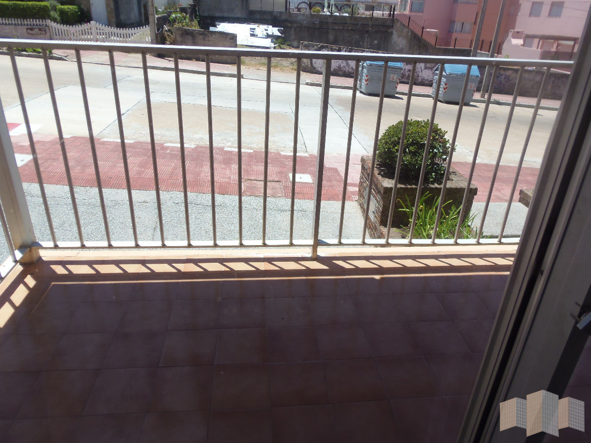 Apartamento ID.1588 - Apartamento en Punta del Este, Península
