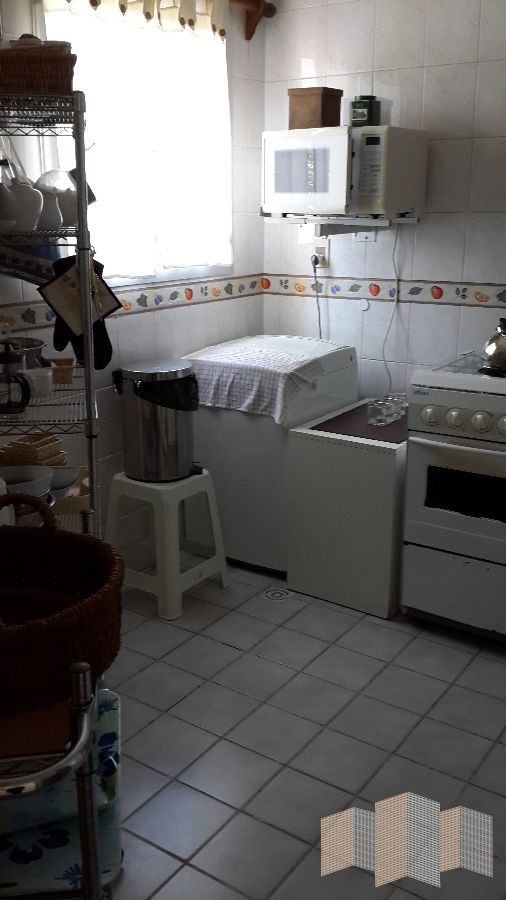 Apartamento ID.1610 - CON AZOTEA  DE USO EXCLUSIVO CON PARRILLERO CON PERGOLA. 