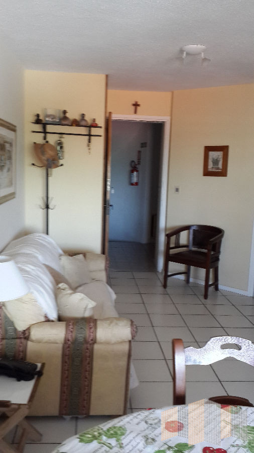 Apartamento ID.1610 - CON AZOTEA  DE USO EXCLUSIVO CON PARRILLERO CON PERGOLA. 