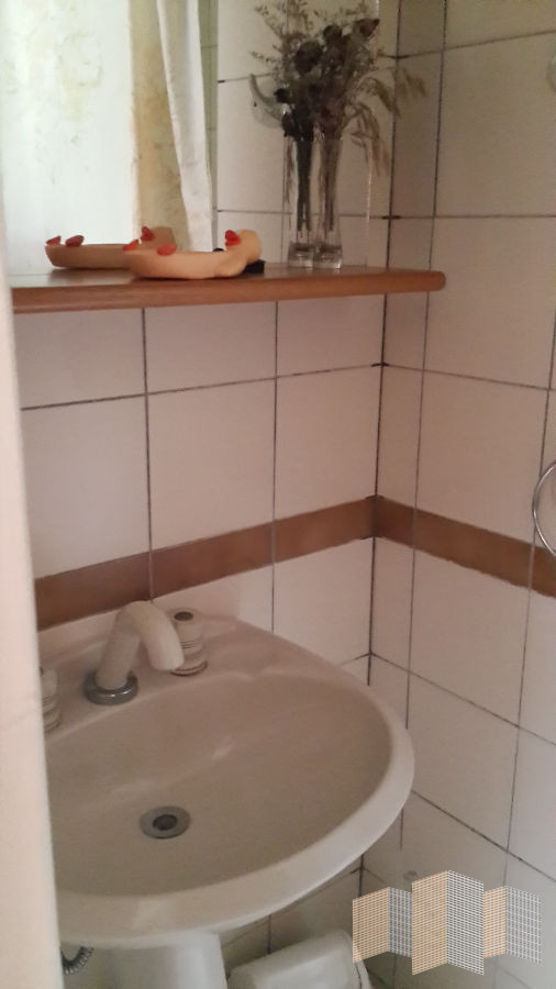 Apartamento ID.1610 - CON AZOTEA  DE USO EXCLUSIVO CON PARRILLERO CON PERGOLA. 