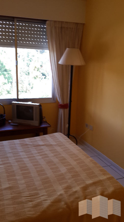 Apartamento ID.1610 - CON AZOTEA  DE USO EXCLUSIVO CON PARRILLERO CON PERGOLA. 
