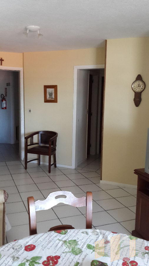 Apartamento ID.1610 - CON AZOTEA  DE USO EXCLUSIVO CON PARRILLERO CON PERGOLA. 