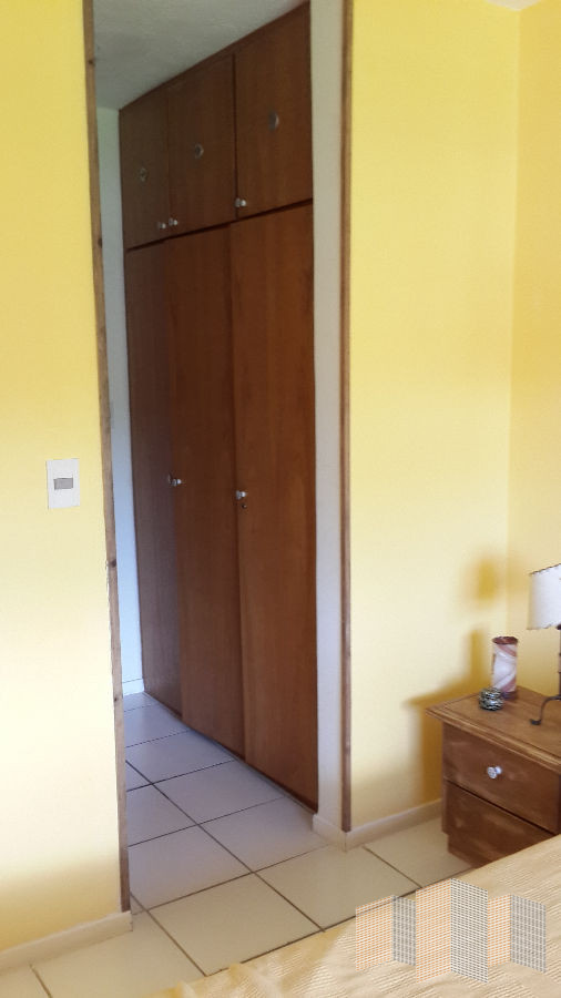 Apartamento ID.1610 - CON AZOTEA  DE USO EXCLUSIVO CON PARRILLERO CON PERGOLA. 