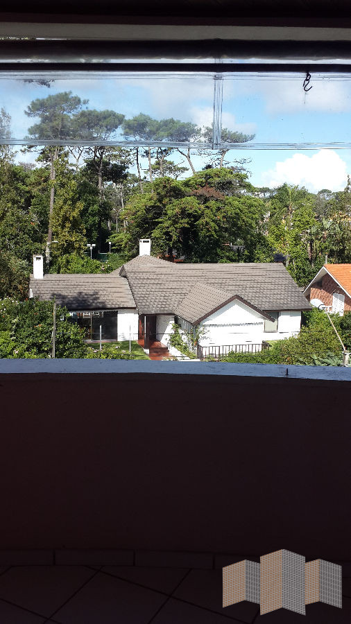 Apartamento ID.1610 - CON AZOTEA  DE USO EXCLUSIVO CON PARRILLERO CON PERGOLA. 