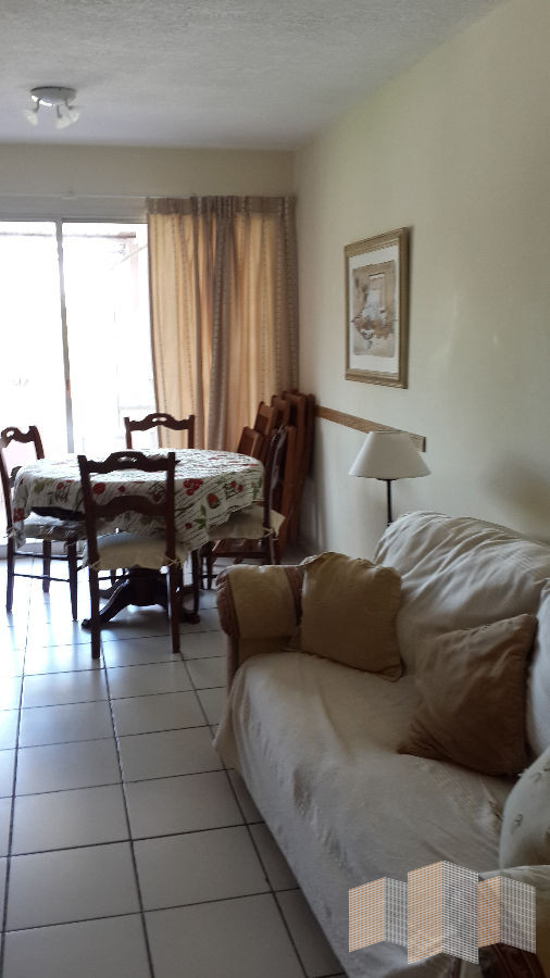 Apartamento ID.1610 - CON AZOTEA  DE USO EXCLUSIVO CON PARRILLERO CON PERGOLA. 