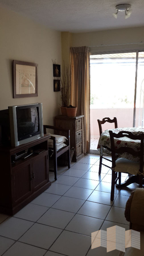 Apartamento ID.1610 - CON AZOTEA  DE USO EXCLUSIVO CON PARRILLERO CON PERGOLA. 