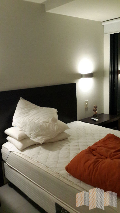 Apartamento ID.1620 - Apartamento en Punta del Este, Aidy Grill