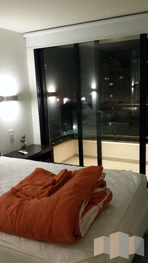 Apartamento ID.1620 - Apartamento en Punta del Este, Aidy Grill