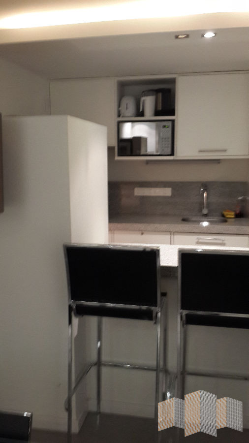 Apartamento ID.1620 - Apartamento en Punta del Este, Aidy Grill