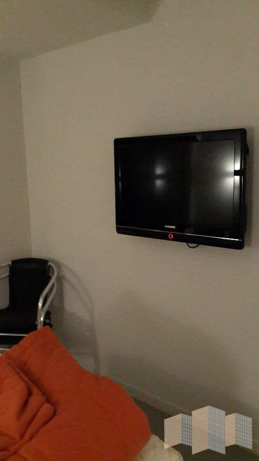 Apartamento ID.1620 - Apartamento en Punta del Este, Aidy Grill
