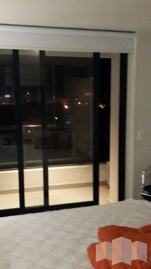 Apartamento ID.1620 - Apartamento en Punta del Este, Aidy Grill