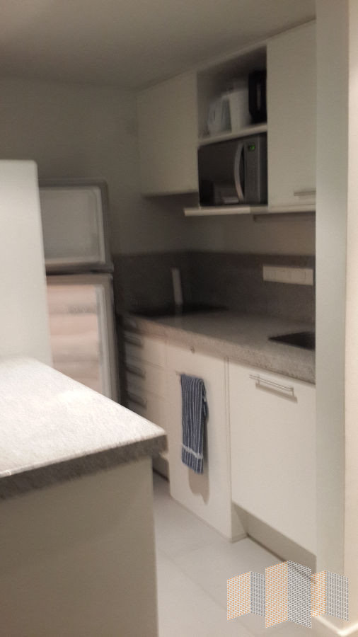 Apartamento ID.1620 - Apartamento en Punta del Este, Aidy Grill