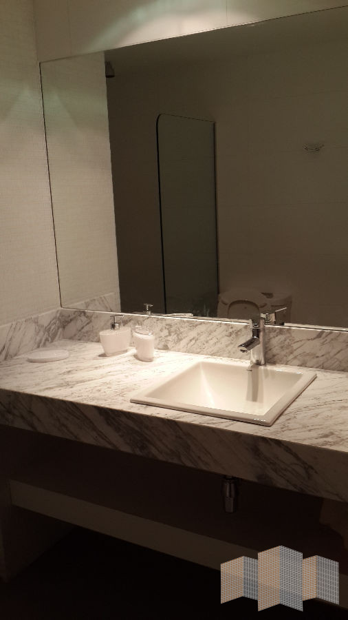 Apartamento ID.1620 - Apartamento en Punta del Este, Aidy Grill