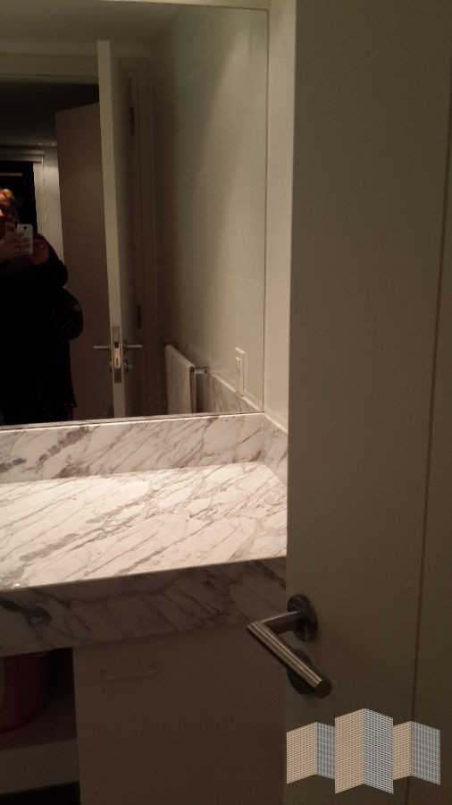 Apartamento ID.1620 - Apartamento en Punta del Este, Aidy Grill