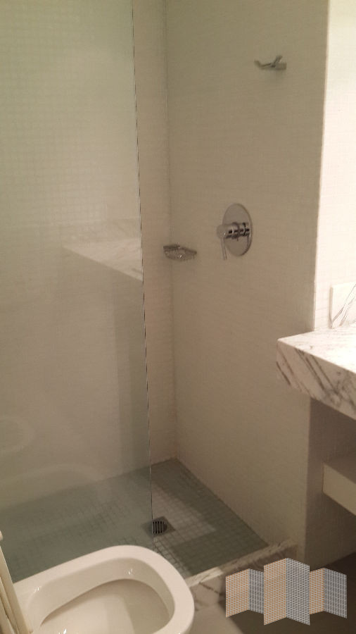 Apartamento ID.1620 - Apartamento en Punta del Este, Aidy Grill