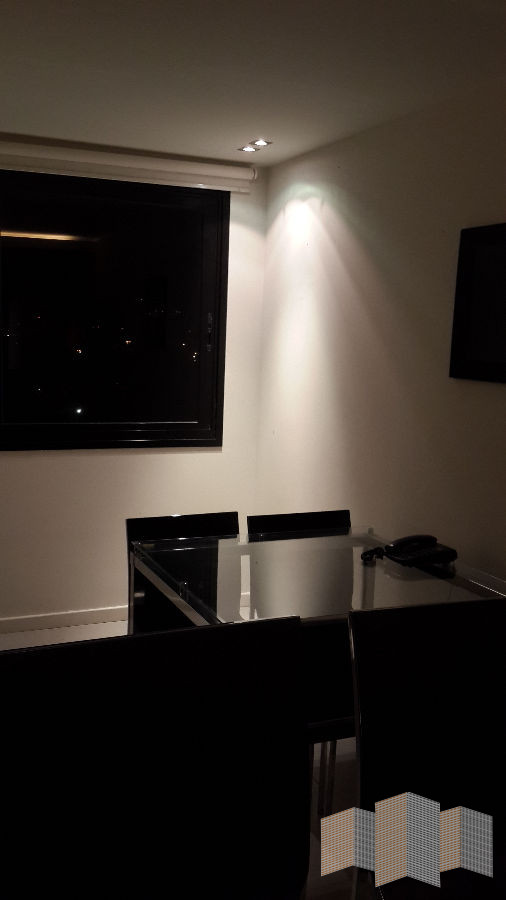 Apartamento ID.1620 - Apartamento en Punta del Este, Aidy Grill