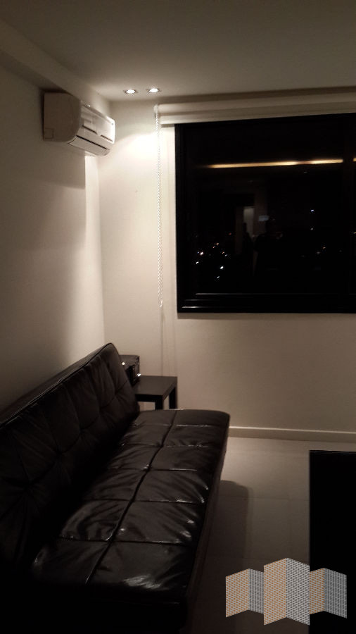Apartamento ID.1620 - Apartamento en Punta del Este, Aidy Grill