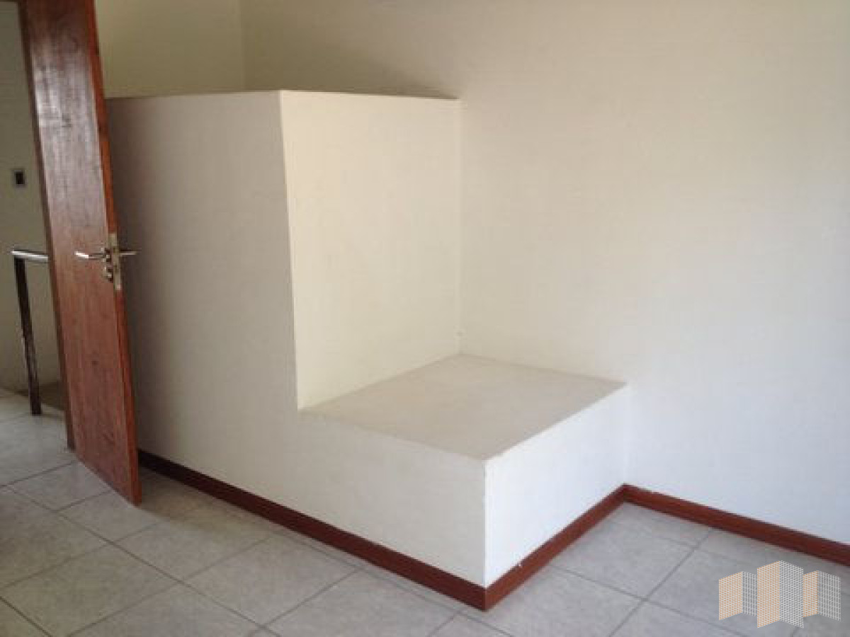 Apartamento ID.1624 - PROXIMO AL CENTRO DE MALDONADO 
