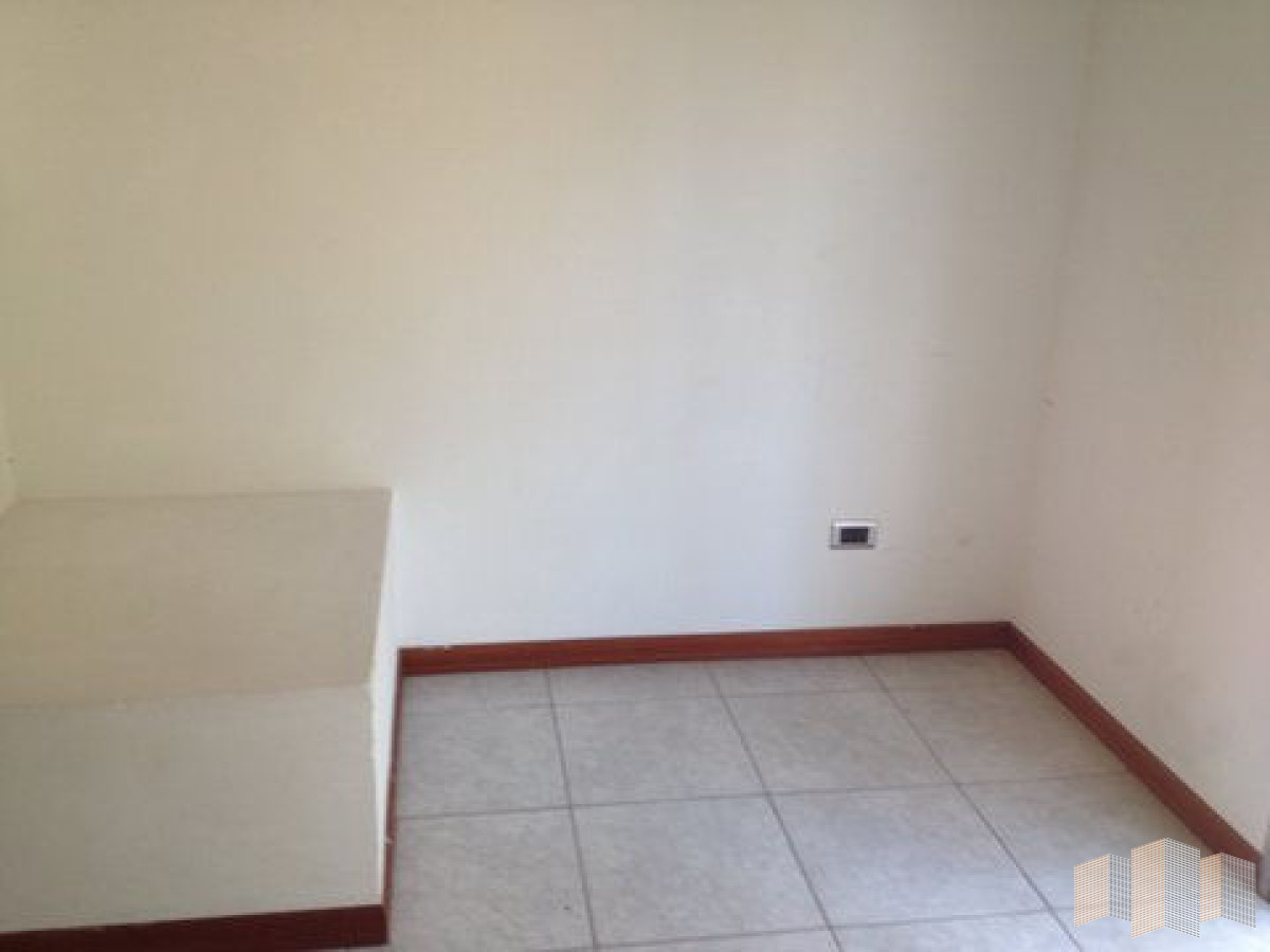 Apartamento ID.1624 - PROXIMO AL CENTRO DE MALDONADO 