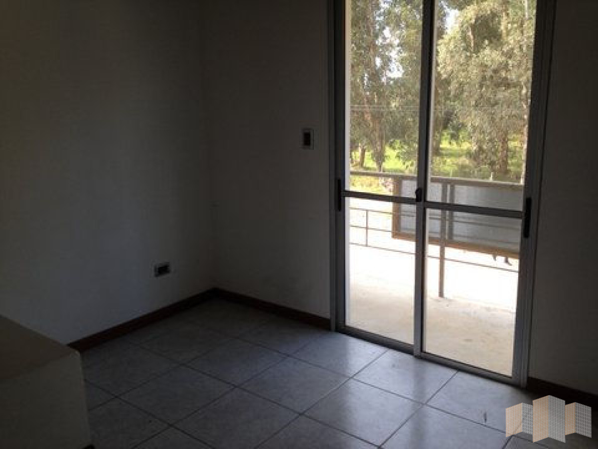 Apartamento ID.1624 - PROXIMO AL CENTRO DE MALDONADO 