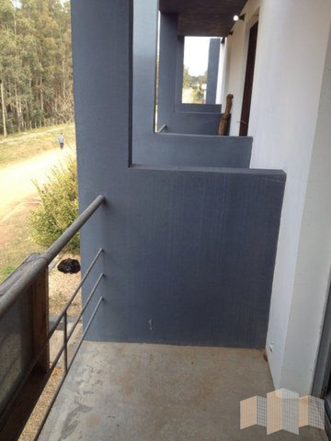 Apartamento ID.1624 - PROXIMO AL CENTRO DE MALDONADO 