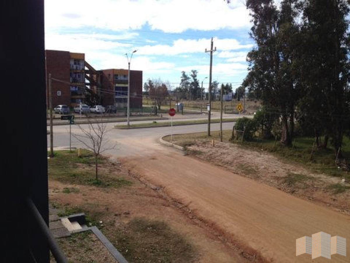 Apartamento ID.1624 - PROXIMO AL CENTRO DE MALDONADO 