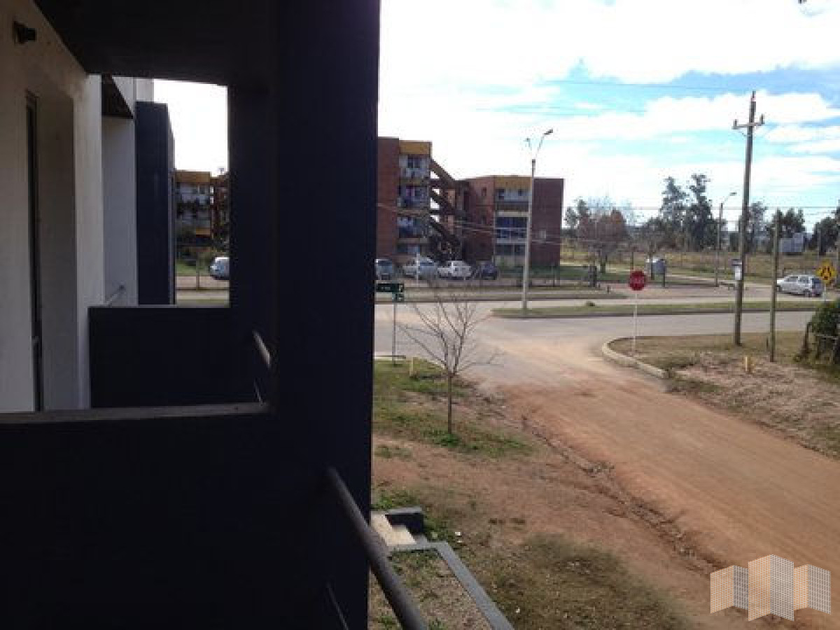 Apartamento ID.1624 - PROXIMO AL CENTRO DE MALDONADO 