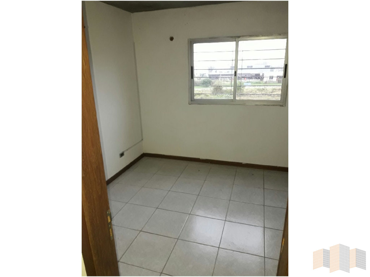 Apartamento ID.1624 - PROXIMO AL CENTRO DE MALDONADO 