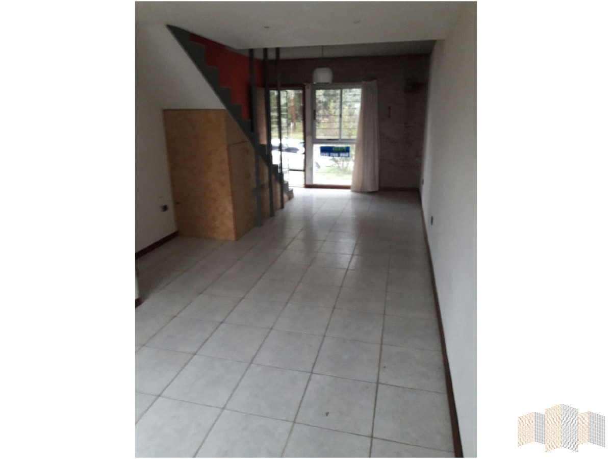 Apartamento ID.1624 - PROXIMO AL CENTRO DE MALDONADO 