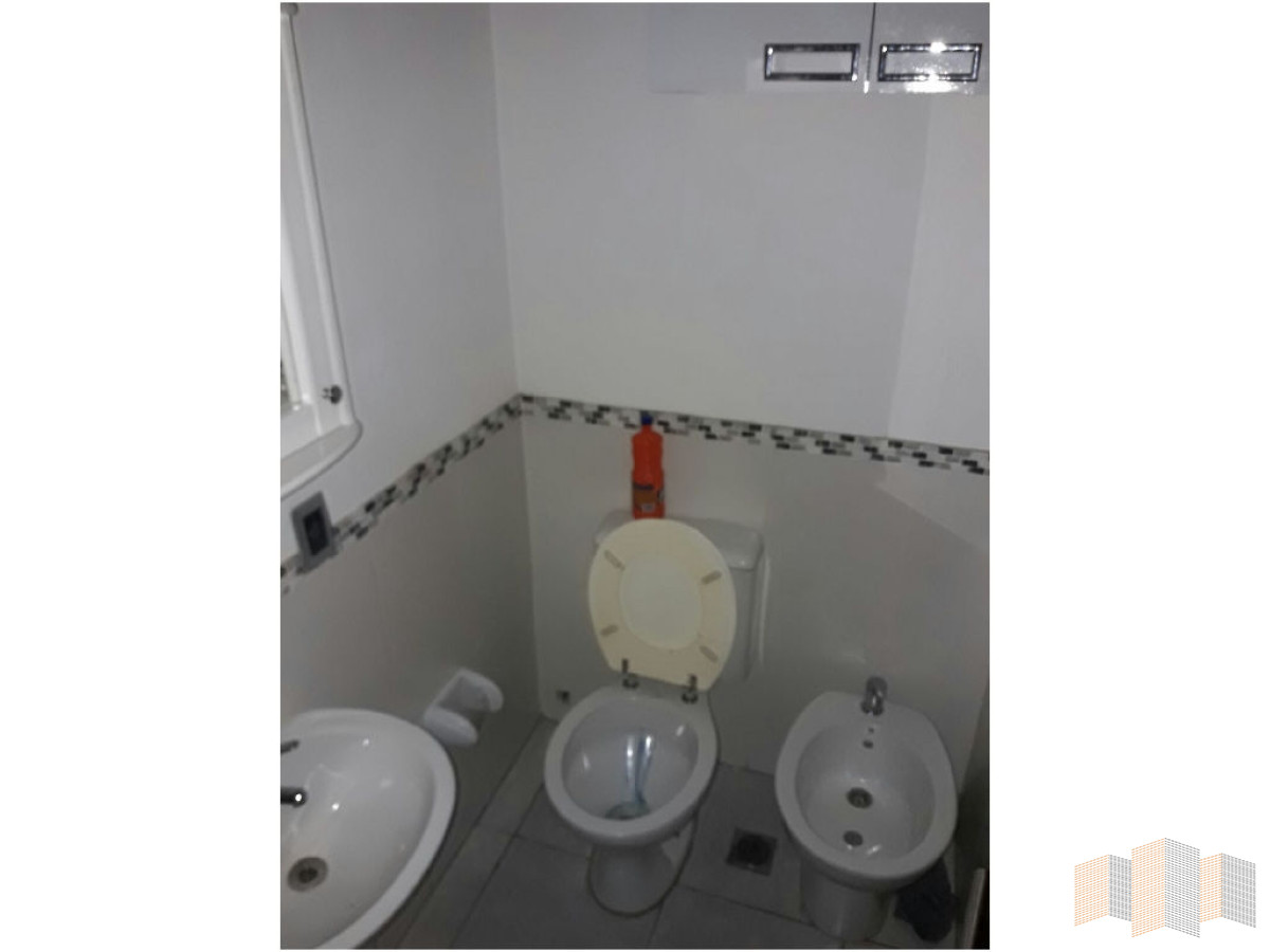Apartamento ID.1624 - PROXIMO AL CENTRO DE MALDONADO 