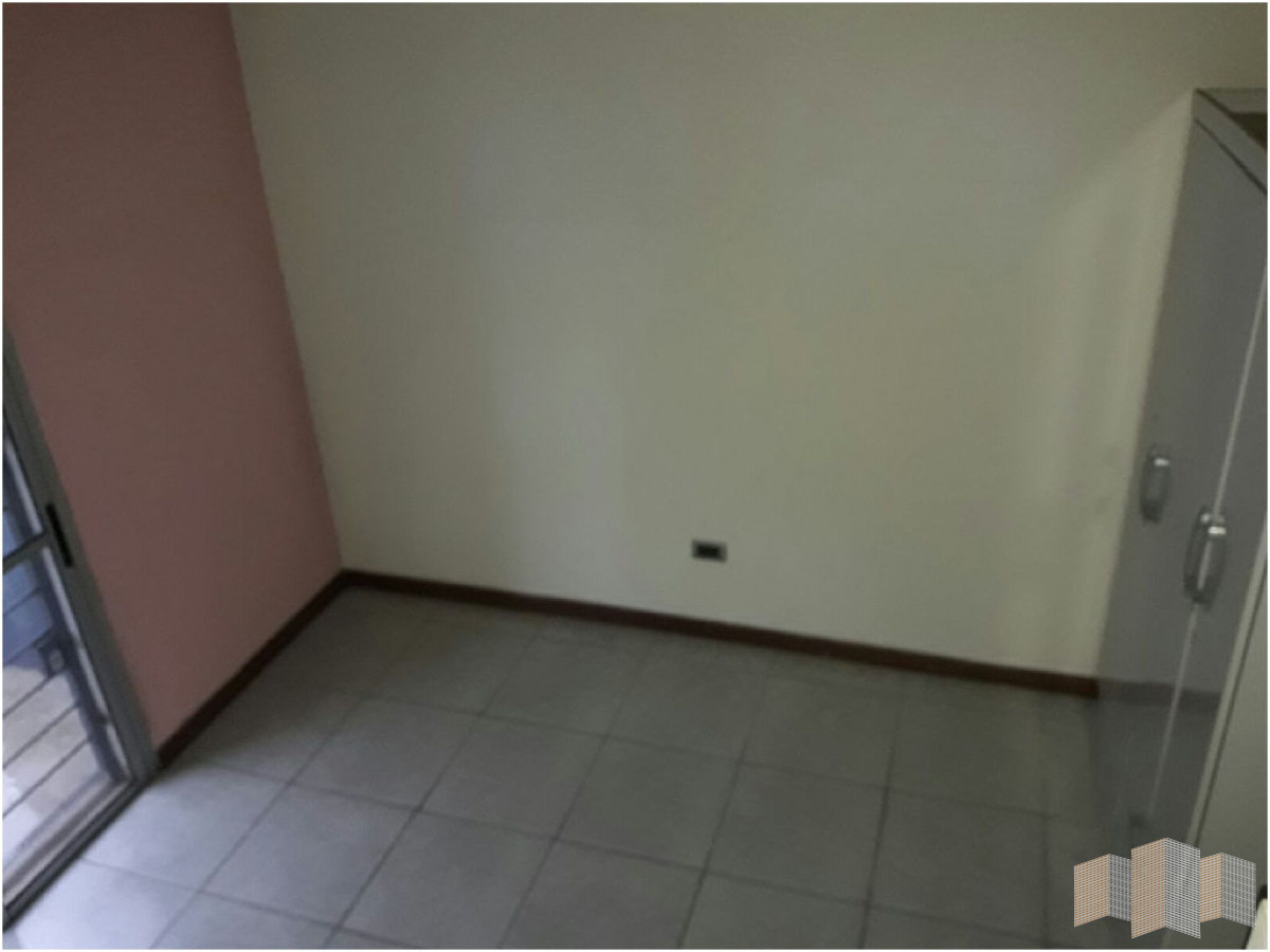 Apartamento ID.1624 - PROXIMO AL CENTRO DE MALDONADO 