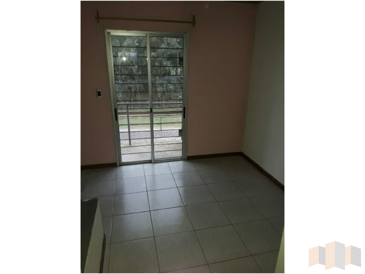 Apartamento ID.1624 - PROXIMO AL CENTRO DE MALDONADO 