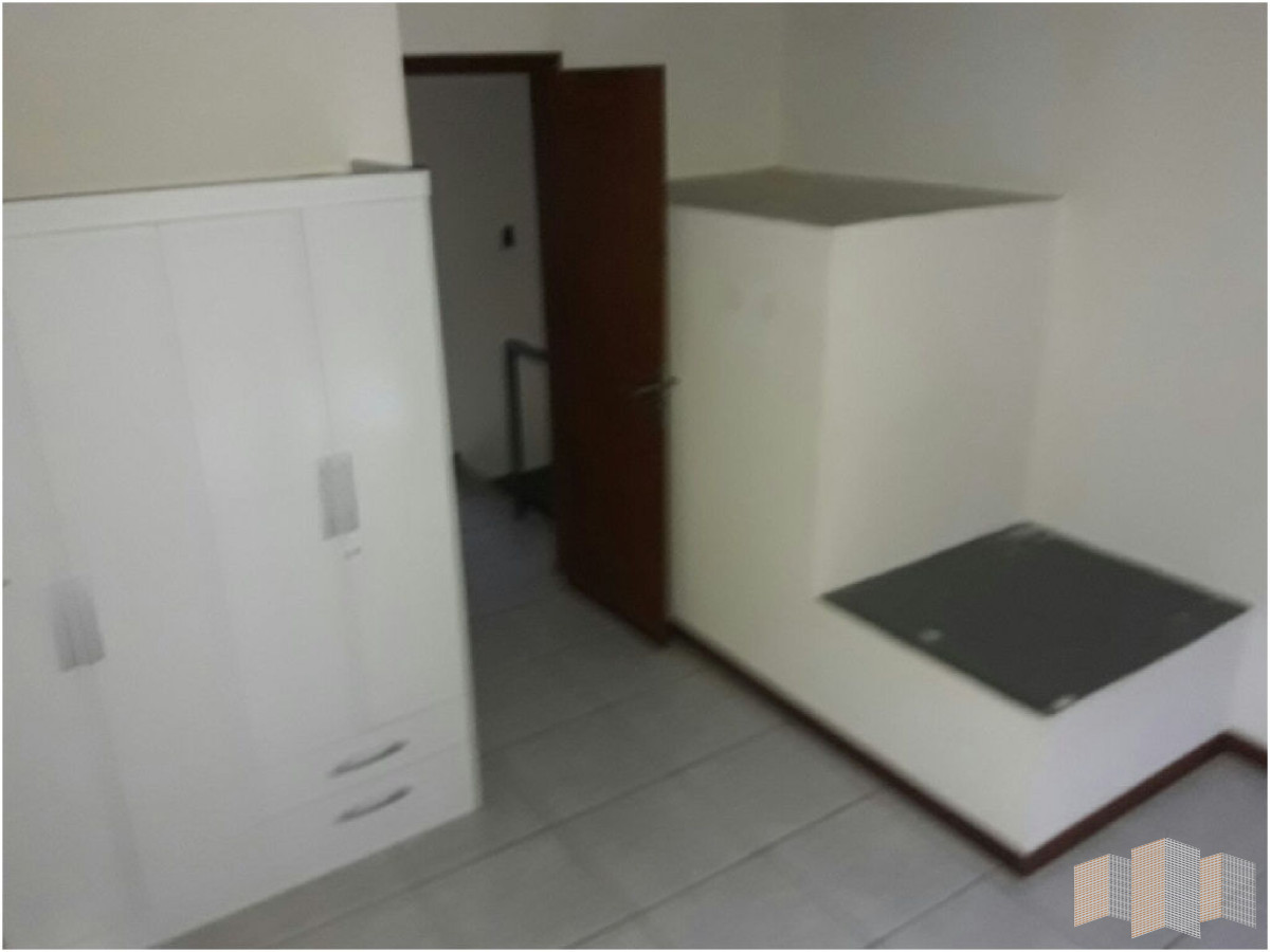 Apartamento ID.1624 - PROXIMO AL CENTRO DE MALDONADO 
